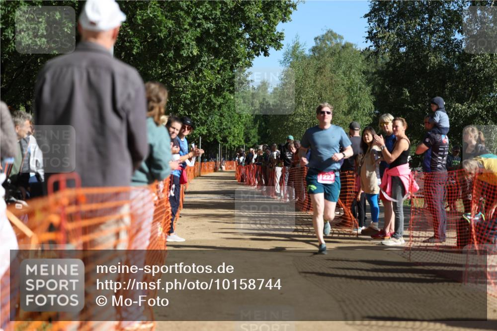 06.09.2026 - 20. Norderstedt Triathlon Mo-Foto http://msf.ph/oto/10158744 06.09.2026 10:36:30 Laufen 737, 1223, 1223 meine-sportfotos.de