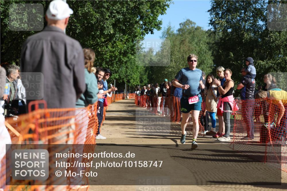 06.09.2026 - 20. Norderstedt Triathlon Mo-Foto http://msf.ph/oto/10158747 06.09.2026 10:36:30 Laufen 122, 737, 1223, 1223 meine-sportfotos.de