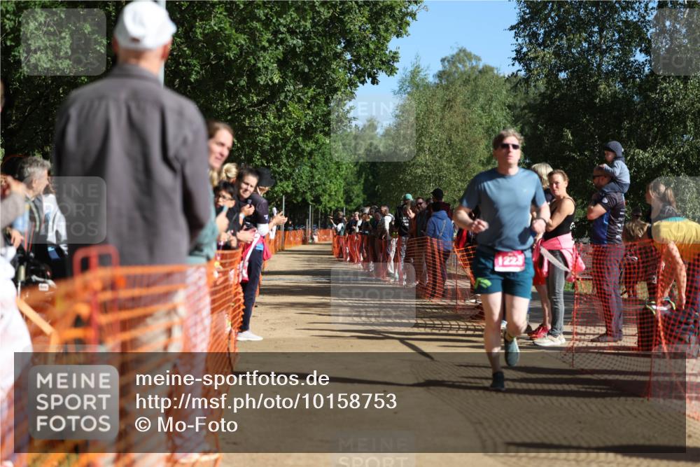 06.09.2026 - 20. Norderstedt Triathlon Mo-Foto http://msf.ph/oto/10158753 06.09.2026 10:36:31 Laufen 1223, 737, 1223, 1223 meine-sportfotos.de