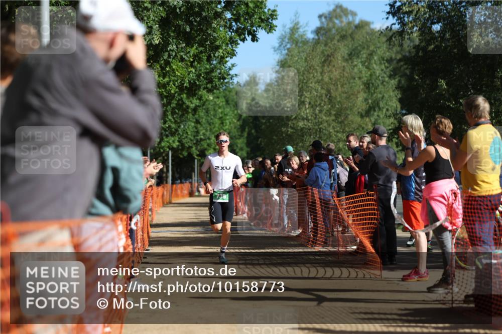 06.09.2026 - 20. Norderstedt Triathlon Mo-Foto http://msf.ph/oto/10158773 06.09.2026 10:36:49 Laufen 2, 735 meine-sportfotos.de