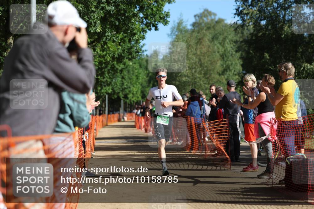 06.09.2026 - 20. Norderstedt Triathlon Mo-Foto http://msf.ph/oto/10158785 06.09.2026 10:36:49 Laufen 2, 35, 735 meine-sportfotos.de