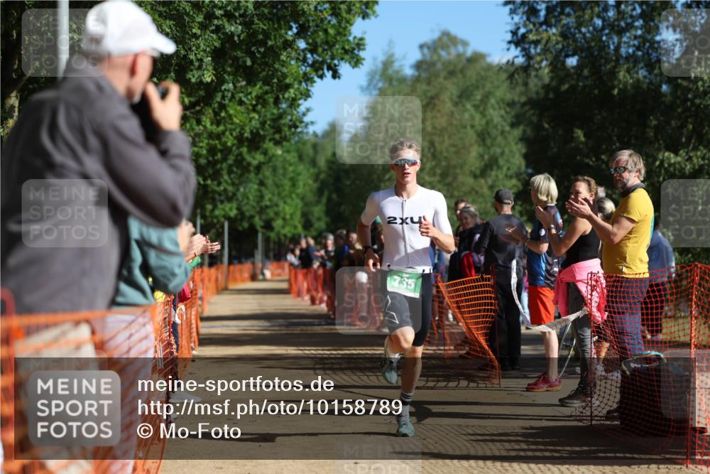 06.09.2026 - 20. Norderstedt Triathlon Mo-Foto http://msf.ph/oto/10158789 06.09.2026 10:36:50 Laufen 2, 4, 735, 735 meine-sportfotos.de
