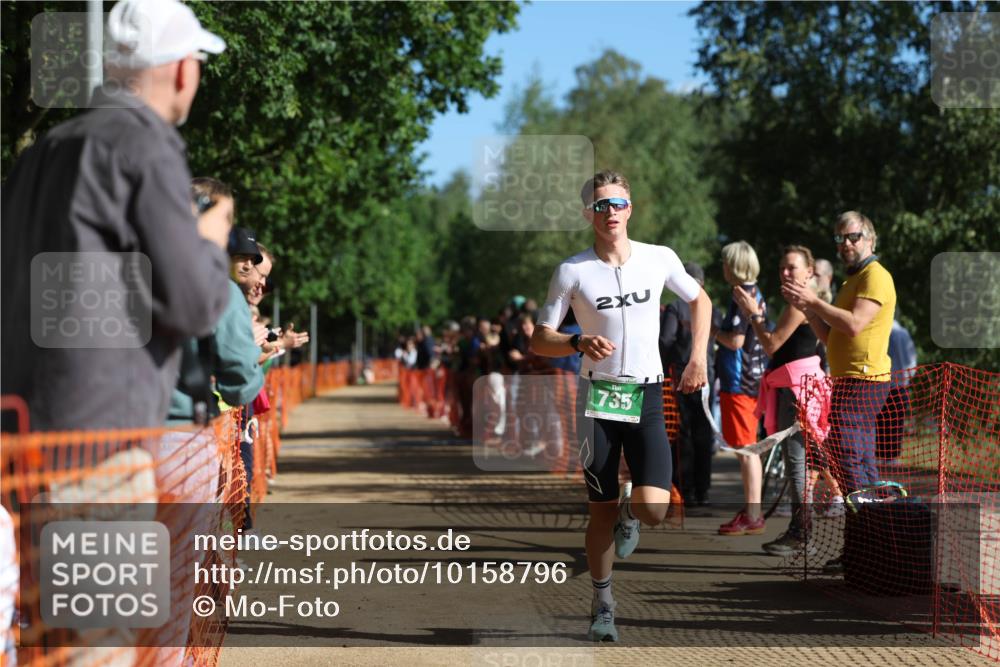 06.09.2026 - 20. Norderstedt Triathlon Mo-Foto http://msf.ph/oto/10158796 06.09.2026 10:36:50 Laufen 2, 735, 735 meine-sportfotos.de