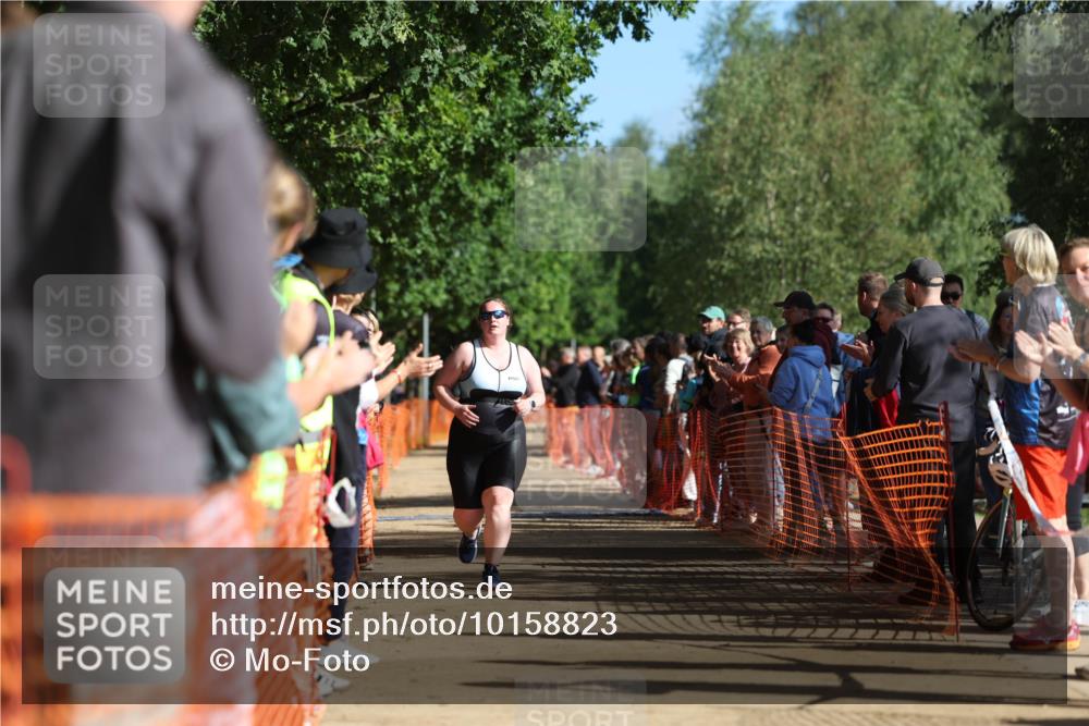 06.09.2026 - 20. Norderstedt Triathlon Mo-Foto http://msf.ph/oto/10158823 06.09.2026 10:36:56 Laufen 735, 1215, 1215 meine-sportfotos.de