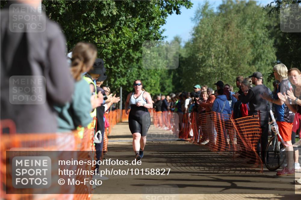 06.09.2026 - 20. Norderstedt Triathlon Mo-Foto http://msf.ph/oto/10158827 06.09.2026 10:36:56 Laufen 735, 1215, 1215 meine-sportfotos.de