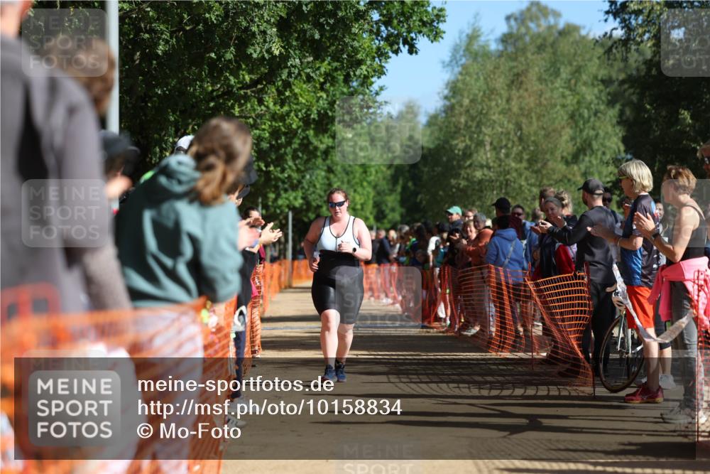 06.09.2026 - 20. Norderstedt Triathlon Mo-Foto http://msf.ph/oto/10158834 06.09.2026 10:36:57 Laufen 735, 1215, 1215 meine-sportfotos.de