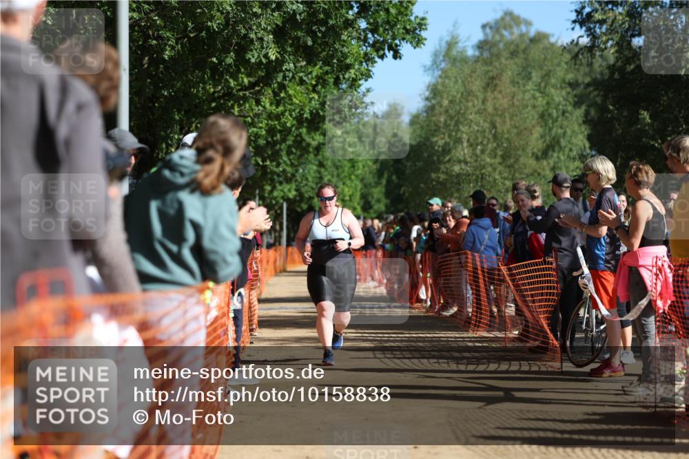 06.09.2026 - 20. Norderstedt Triathlon Mo-Foto http://msf.ph/oto/10158838 06.09.2026 10:36:57 Laufen 735, 1215, 1215 meine-sportfotos.de