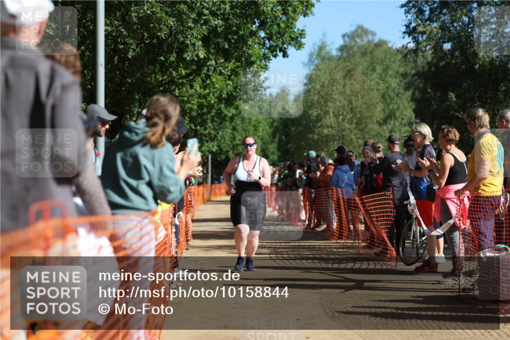 06.09.2026 - 20. Norderstedt Triathlon Mo-Foto http://msf.ph/oto/10158844 06.09.2026 10:36:58 Laufen 735, 1215, 1215 meine-sportfotos.de