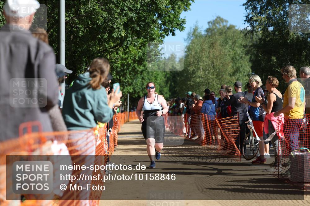 06.09.2026 - 20. Norderstedt Triathlon Mo-Foto http://msf.ph/oto/10158846 06.09.2026 10:36:58 Laufen 735, 1215, 1215 meine-sportfotos.de