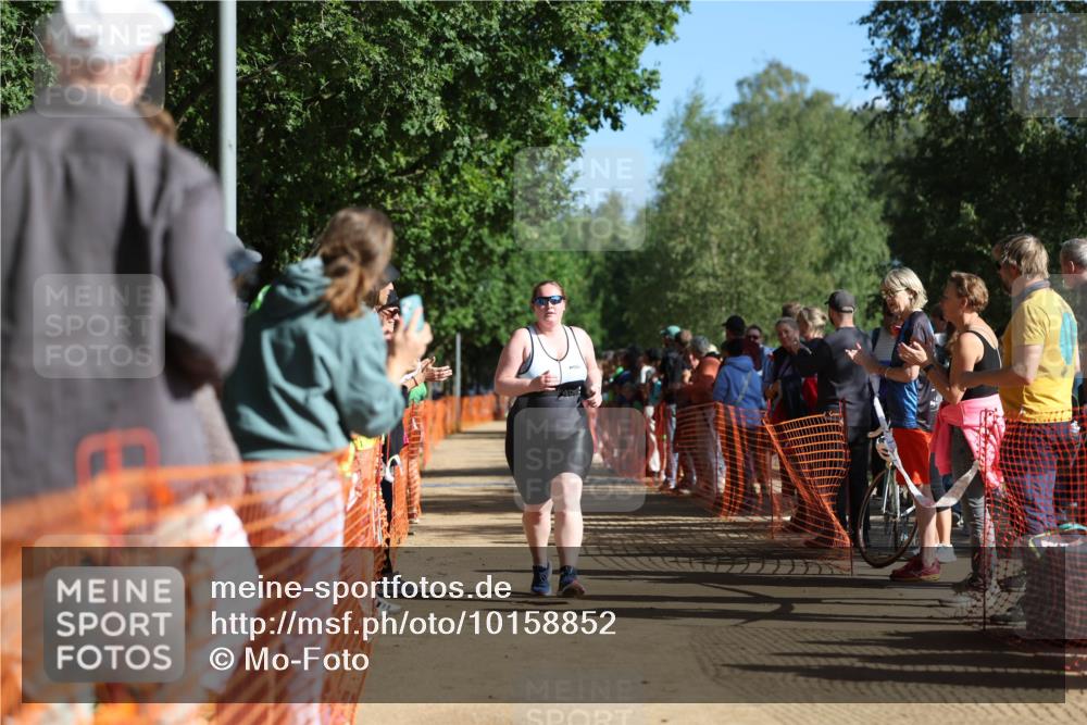 06.09.2026 - 20. Norderstedt Triathlon Mo-Foto http://msf.ph/oto/10158852 06.09.2026 10:36:58 Laufen 735, 1215, 1215 meine-sportfotos.de