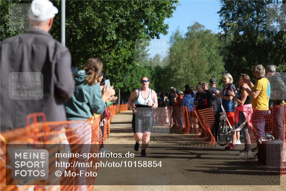 06.09.2026 - 20. Norderstedt Triathlon Mo-Foto http://msf.ph/oto/10158854 06.09.2026 10:36:58 Laufen 735, 1215, 1215 meine-sportfotos.de