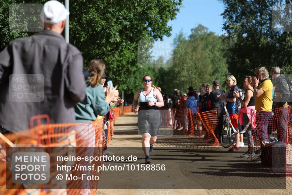 06.09.2026 - 20. Norderstedt Triathlon Mo-Foto http://msf.ph/oto/10158856 06.09.2026 10:36:59 Laufen 735, 1215, 1215 meine-sportfotos.de