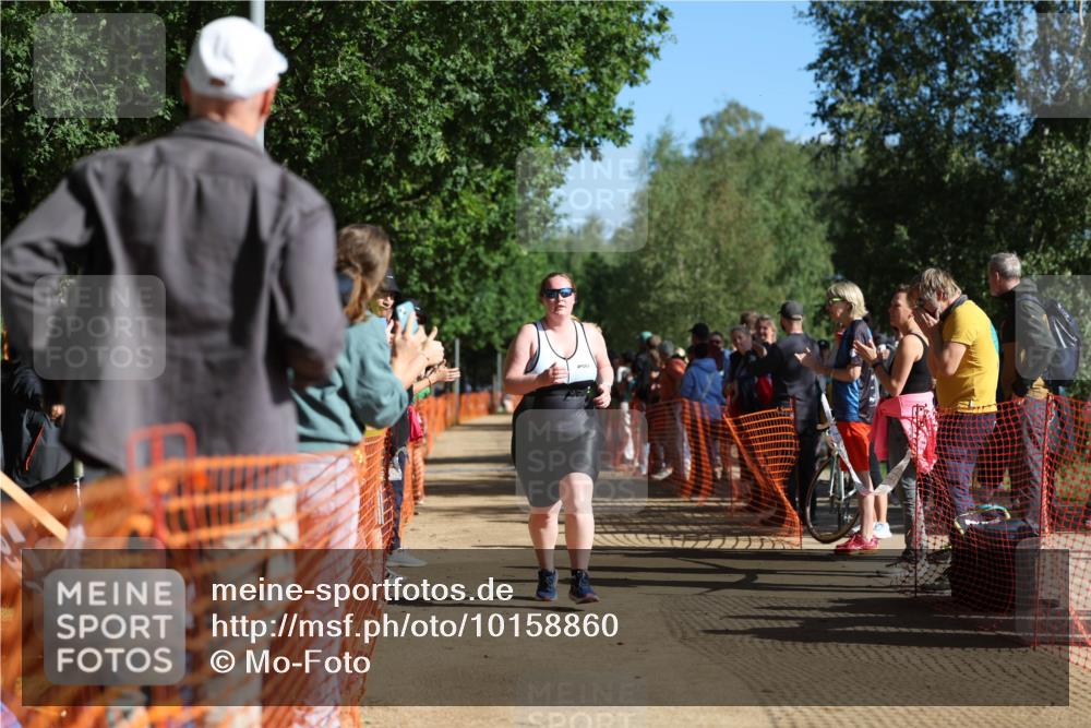 06.09.2026 - 20. Norderstedt Triathlon Mo-Foto http://msf.ph/oto/10158860 06.09.2026 10:36:59 Laufen 735, 1215, 1215 meine-sportfotos.de
