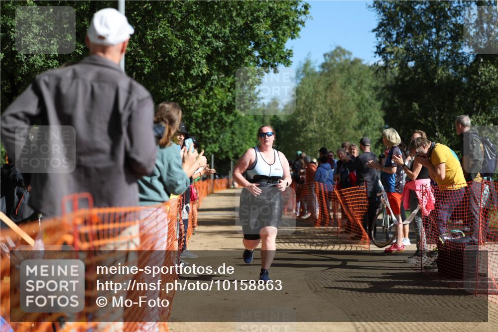 06.09.2026 - 20. Norderstedt Triathlon Mo-Foto http://msf.ph/oto/10158863 06.09.2026 10:36:59 Laufen 735, 1215, 1215 meine-sportfotos.de