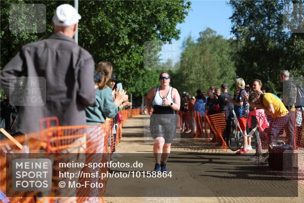 06.09.2026 - 20. Norderstedt Triathlon Mo-Foto http://msf.ph/oto/10158864 06.09.2026 10:36:59 Laufen 735, 1215, 1215 meine-sportfotos.de