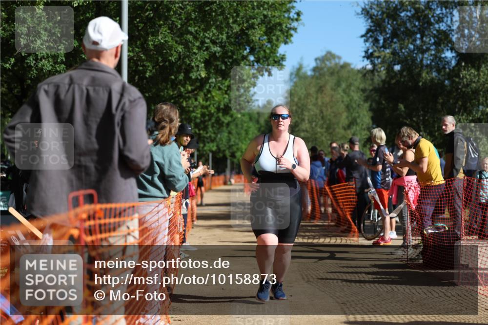 06.09.2026 - 20. Norderstedt Triathlon Mo-Foto http://msf.ph/oto/10158873 06.09.2026 10:37:00 Laufen 2000, 735, 1215, 1215 meine-sportfotos.de