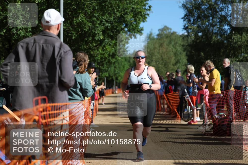 06.09.2026 - 20. Norderstedt Triathlon Mo-Foto http://msf.ph/oto/10158875 06.09.2026 10:37:00 Laufen 735, 1215, 1215 meine-sportfotos.de