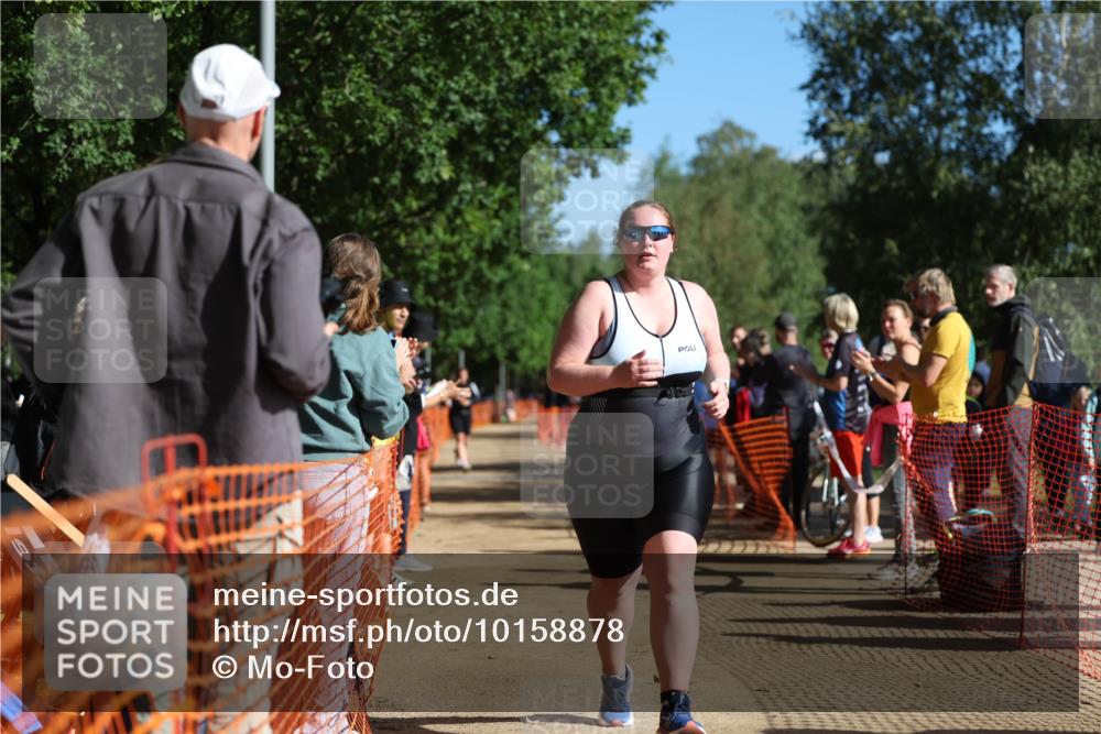 06.09.2026 - 20. Norderstedt Triathlon Mo-Foto http://msf.ph/oto/10158878 06.09.2026 10:37:00 Laufen 735, 1215, 1215 meine-sportfotos.de