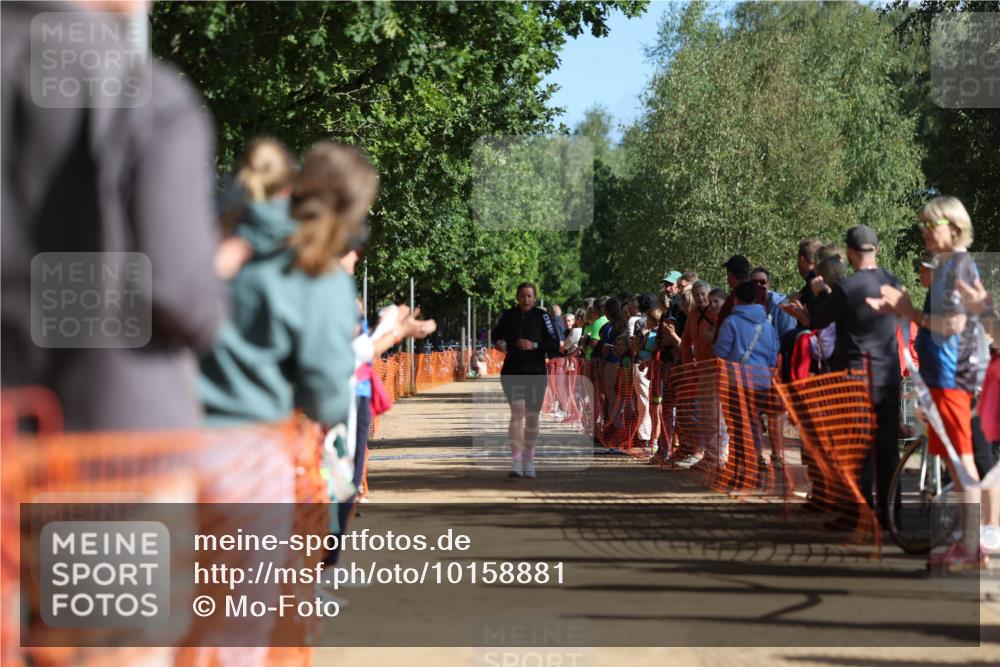 06.09.2026 - 20. Norderstedt Triathlon Mo-Foto http://msf.ph/oto/10158881 06.09.2026 10:37:03 Laufen 1201, 1201, 1215, 1215 meine-sportfotos.de