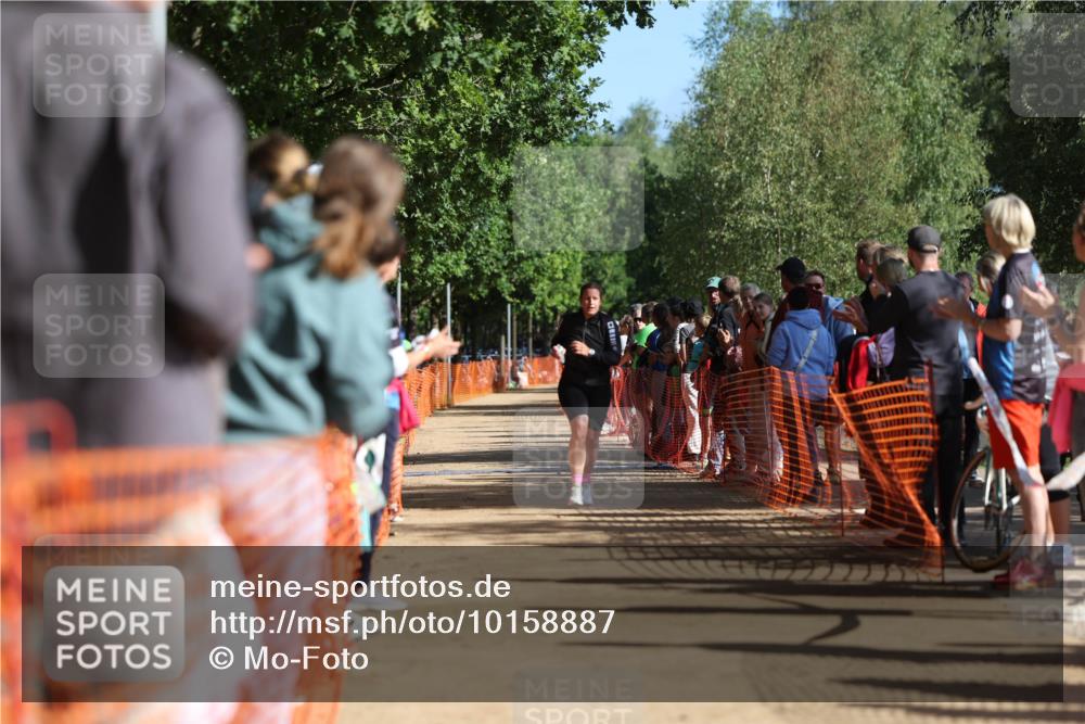 06.09.2026 - 20. Norderstedt Triathlon Mo-Foto http://msf.ph/oto/10158887 06.09.2026 10:37:04 Laufen 1201, 1201, 1215, 1215 meine-sportfotos.de