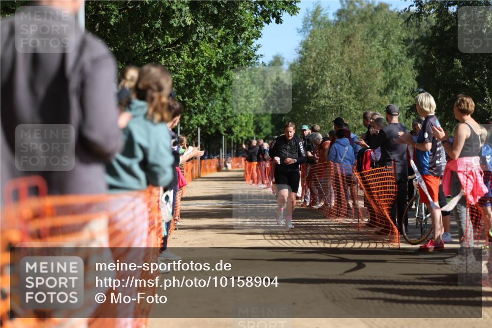 06.09.2026 - 20. Norderstedt Triathlon Mo-Foto http://msf.ph/oto/10158904 06.09.2026 10:37:05 Laufen 1201, 1201, 1215, 1215 meine-sportfotos.de
