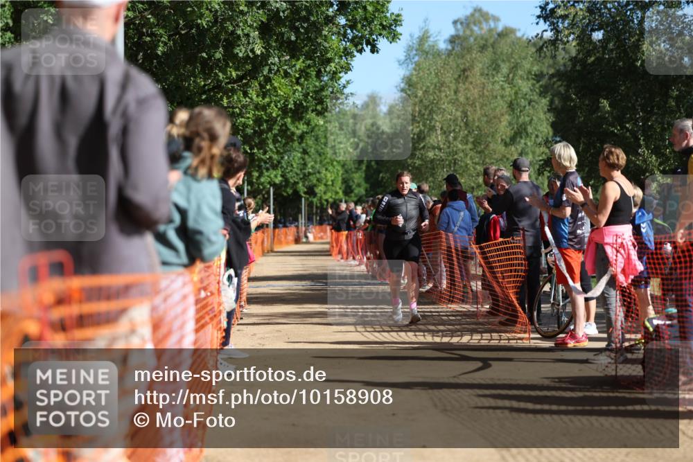 06.09.2026 - 20. Norderstedt Triathlon Mo-Foto http://msf.ph/oto/10158908 06.09.2026 10:37:05 Laufen 1201, 1201, 1215, 1215 meine-sportfotos.de