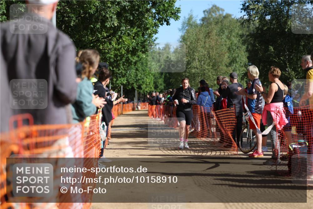 06.09.2026 - 20. Norderstedt Triathlon Mo-Foto http://msf.ph/oto/10158910 06.09.2026 10:37:06 Laufen 1201, 1201, 1215, 1215 meine-sportfotos.de