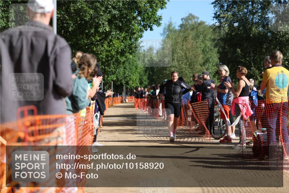 06.09.2026 - 20. Norderstedt Triathlon Mo-Foto http://msf.ph/oto/10158920 06.09.2026 10:37:06 Laufen 1201, 1201, 1215, 1215 meine-sportfotos.de