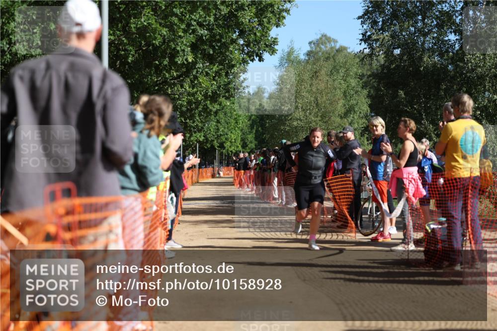 06.09.2026 - 20. Norderstedt Triathlon Mo-Foto http://msf.ph/oto/10158928 06.09.2026 10:37:07 Laufen 11117, 1201, 1201, 1215, 1215 meine-sportfotos.de