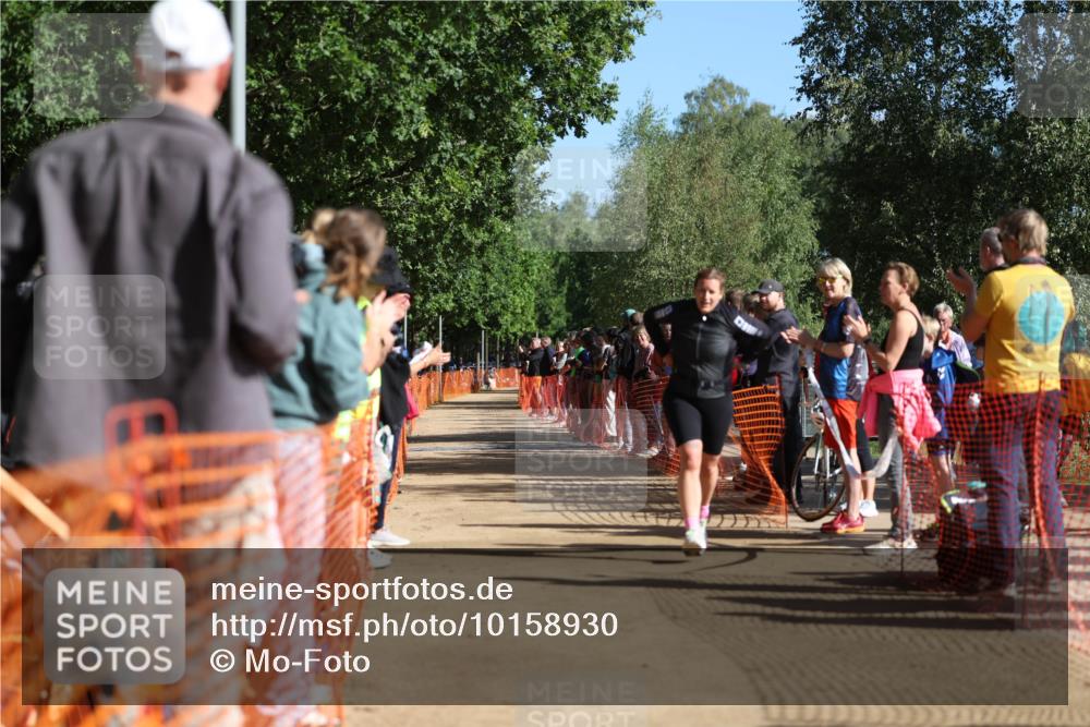 06.09.2026 - 20. Norderstedt Triathlon Mo-Foto http://msf.ph/oto/10158930 06.09.2026 10:37:07 Laufen 1201, 1201, 1215, 1215 meine-sportfotos.de