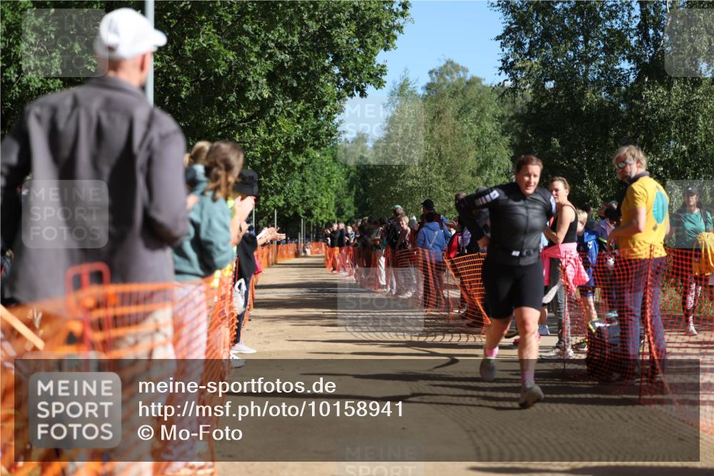 06.09.2026 - 20. Norderstedt Triathlon Mo-Foto http://msf.ph/oto/10158941 06.09.2026 10:37:08 Laufen 1201, 1201, 1215, 1215 meine-sportfotos.de