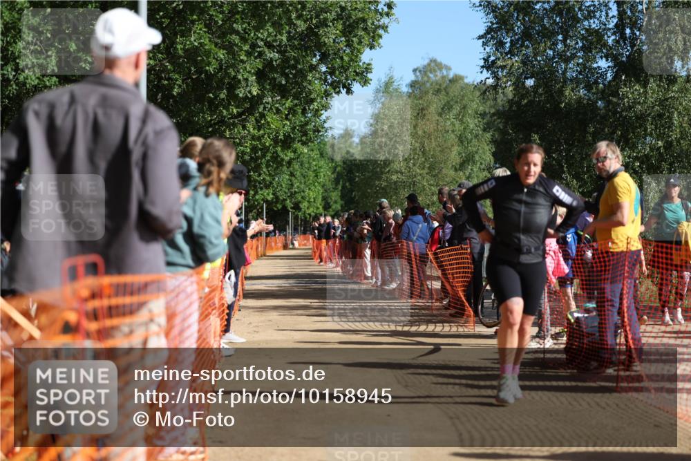 06.09.2026 - 20. Norderstedt Triathlon Mo-Foto http://msf.ph/oto/10158945 06.09.2026 10:37:08 Laufen 1201, 1201, 1215, 1215 meine-sportfotos.de