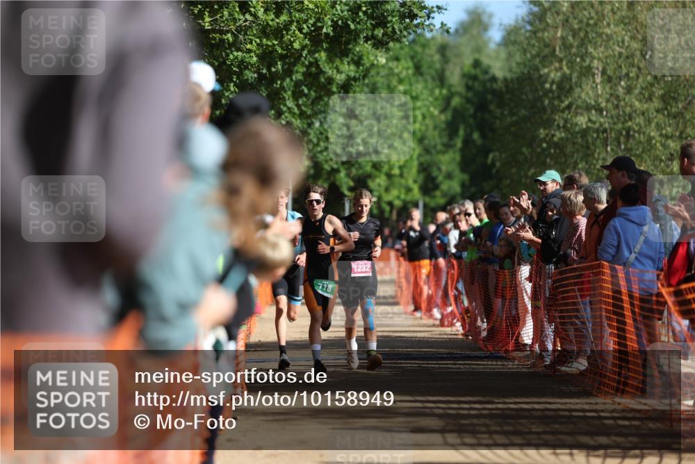 06.09.2026 - 20. Norderstedt Triathlon Mo-Foto http://msf.ph/oto/10158949 06.09.2026 10:37:12 Laufen 718, 1232, 718, 756, 1201, 1201, 1232, 1232 meine-sportfotos.de