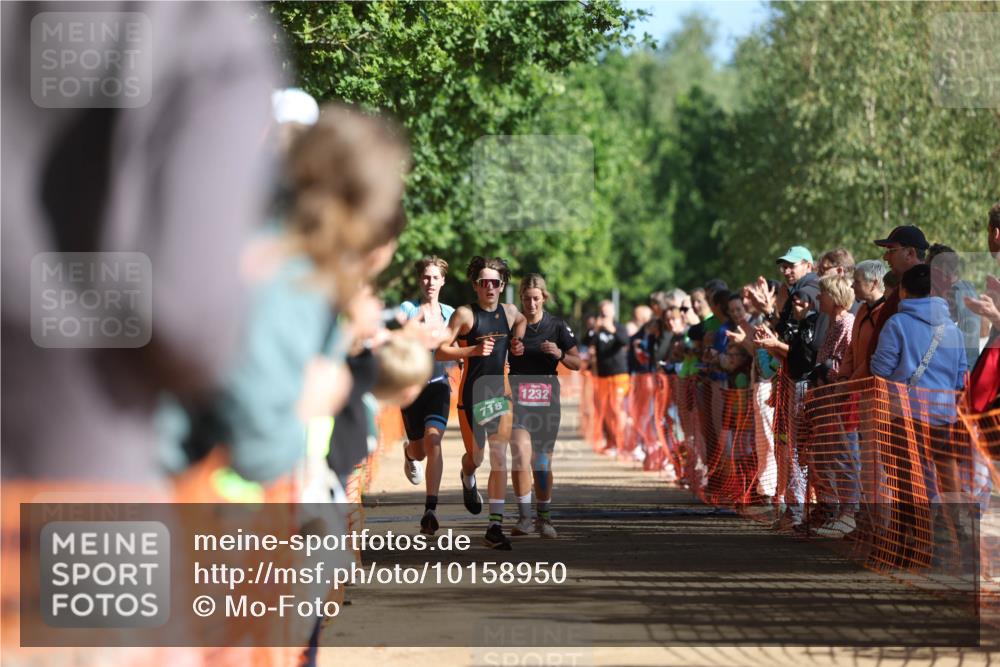 06.09.2026 - 20. Norderstedt Triathlon Mo-Foto http://msf.ph/oto/10158950 06.09.2026 10:37:12 Laufen 718, 1232, 718, 756, 1201, 1201, 1232, 1232 meine-sportfotos.de
