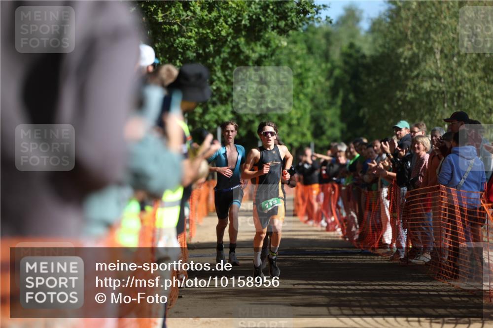 06.09.2026 - 20. Norderstedt Triathlon Mo-Foto http://msf.ph/oto/10158956 06.09.2026 10:37:12 Laufen 718, 756, 1201, 1201, 1232, 1232 meine-sportfotos.de