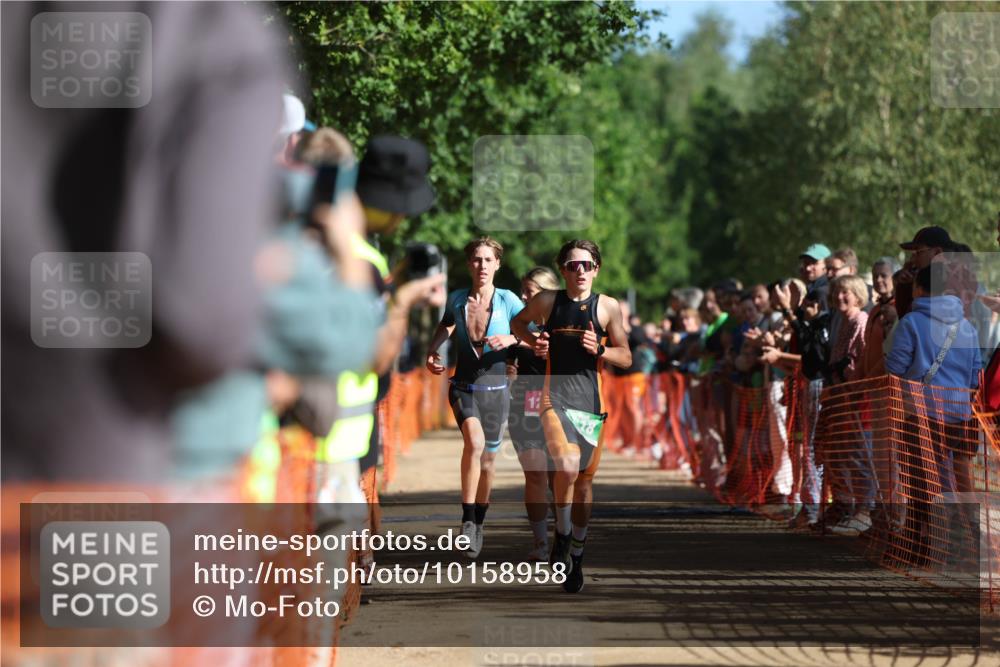 06.09.2026 - 20. Norderstedt Triathlon Mo-Foto http://msf.ph/oto/10158958 06.09.2026 10:37:13 Laufen 11, 718, 756, 1201, 1201, 1232, 1232 meine-sportfotos.de