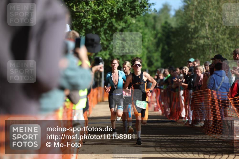 06.09.2026 - 20. Norderstedt Triathlon Mo-Foto http://msf.ph/oto/10158961 06.09.2026 10:37:13 Laufen 718, 756, 1201, 1201, 1232, 1232 meine-sportfotos.de