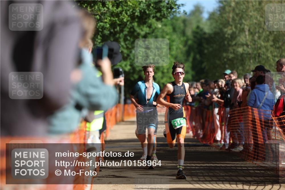 06.09.2026 - 20. Norderstedt Triathlon Mo-Foto http://msf.ph/oto/10158964 06.09.2026 10:37:13 Laufen 718, 718, 756, 1201, 1201, 1232, 1232 meine-sportfotos.de