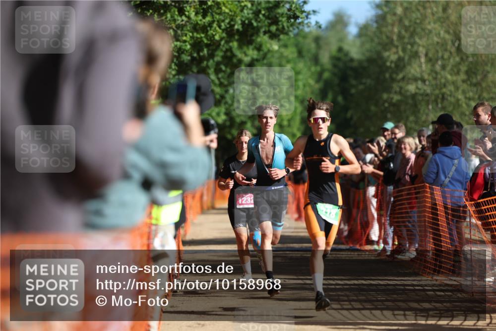 06.09.2026 - 20. Norderstedt Triathlon Mo-Foto http://msf.ph/oto/10158968 06.09.2026 10:37:14 Laufen 1232, 718, 756, 1201, 1201, 1232, 1232 meine-sportfotos.de