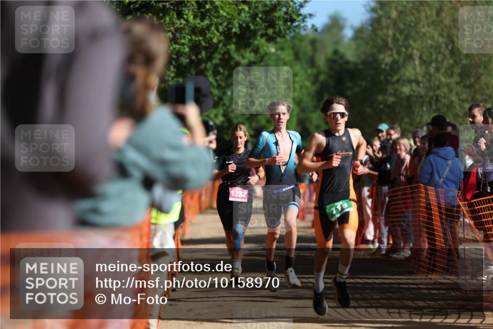 06.09.2026 - 20. Norderstedt Triathlon Mo-Foto http://msf.ph/oto/10158970 06.09.2026 10:37:14 Laufen 1232, 718, 756, 1201, 1201, 1232, 1232 meine-sportfotos.de