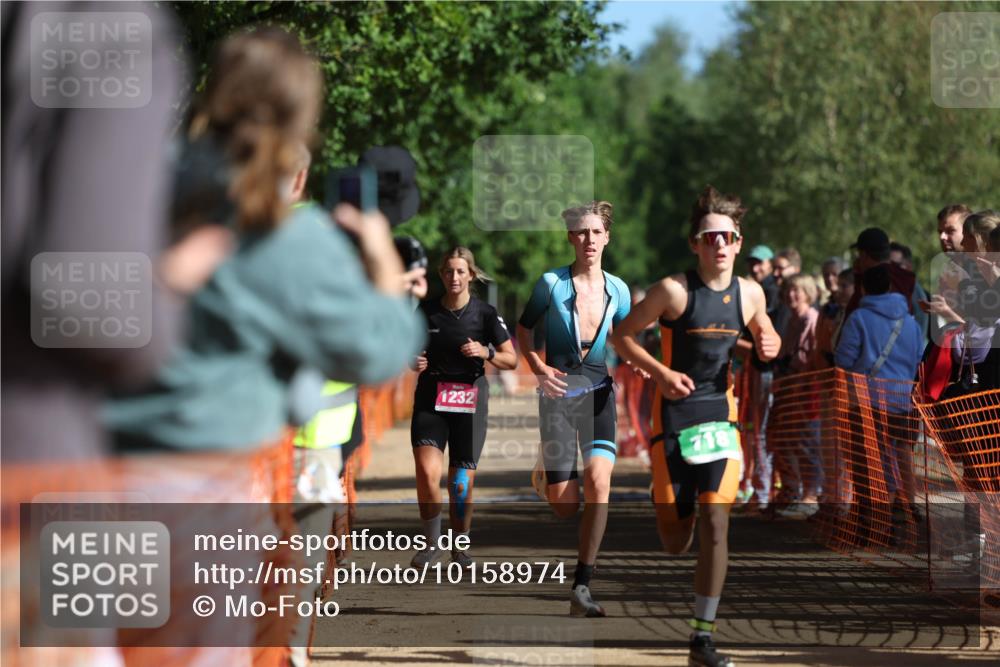 06.09.2026 - 20. Norderstedt Triathlon Mo-Foto http://msf.ph/oto/10158974 06.09.2026 10:37:14 Laufen 1232, 718, 756, 1201, 1201, 1232, 1232 meine-sportfotos.de
