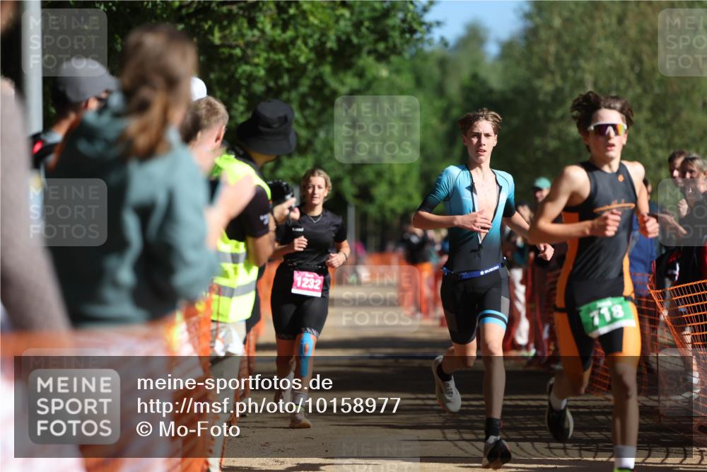 06.09.2026 - 20. Norderstedt Triathlon Mo-Foto http://msf.ph/oto/10158977 06.09.2026 10:37:14 Laufen 1232, 718, 718, 756, 1201, 1201, 1232, 1232 meine-sportfotos.de