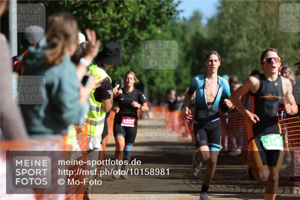 06.09.2026 - 20. Norderstedt Triathlon Mo-Foto http://msf.ph/oto/10158981 06.09.2026 10:37:15 Laufen 1232, 718, 718, 756, 1201, 1201, 1232, 1232 meine-sportfotos.de