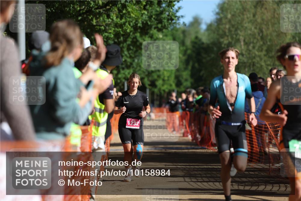 06.09.2026 - 20. Norderstedt Triathlon Mo-Foto http://msf.ph/oto/10158984 06.09.2026 10:37:15 Laufen 1232, 718, 756, 1201, 1201, 1232, 1232 meine-sportfotos.de