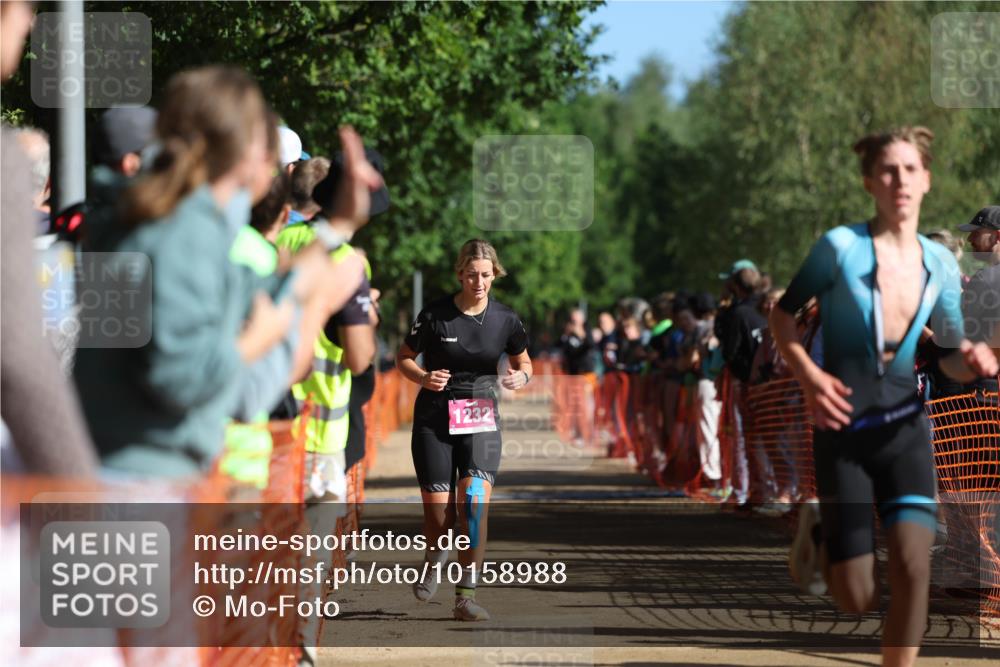 06.09.2026 - 20. Norderstedt Triathlon Mo-Foto http://msf.ph/oto/10158988 06.09.2026 10:37:15 Laufen 1232, 718, 756, 1201, 1201, 1232, 1232 meine-sportfotos.de