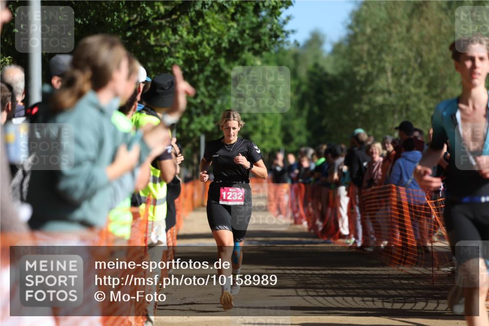 06.09.2026 - 20. Norderstedt Triathlon Mo-Foto http://msf.ph/oto/10158989 06.09.2026 10:37:15 Laufen 1232, 718, 756, 1201, 1201, 1232, 1232 meine-sportfotos.de