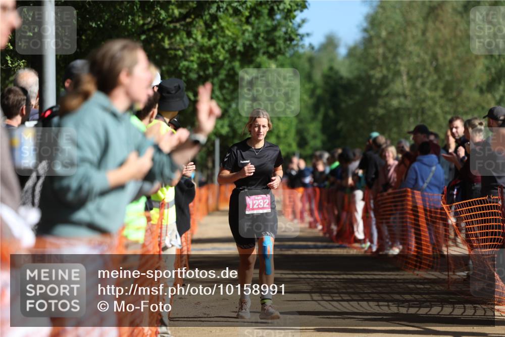 06.09.2026 - 20. Norderstedt Triathlon Mo-Foto http://msf.ph/oto/10158991 06.09.2026 10:37:16 Laufen 1232, 718, 756, 1201, 1201, 1232, 1232 meine-sportfotos.de