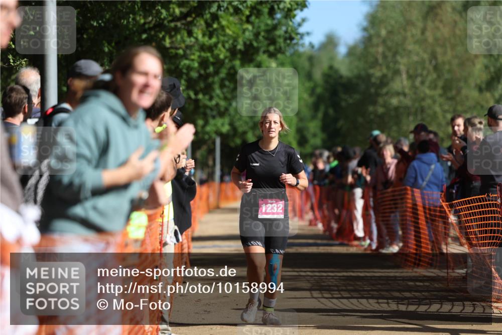 06.09.2026 - 20. Norderstedt Triathlon Mo-Foto http://msf.ph/oto/10158994 06.09.2026 10:37:16 Laufen 1232, 718, 756, 1201, 1201, 1232, 1232 meine-sportfotos.de