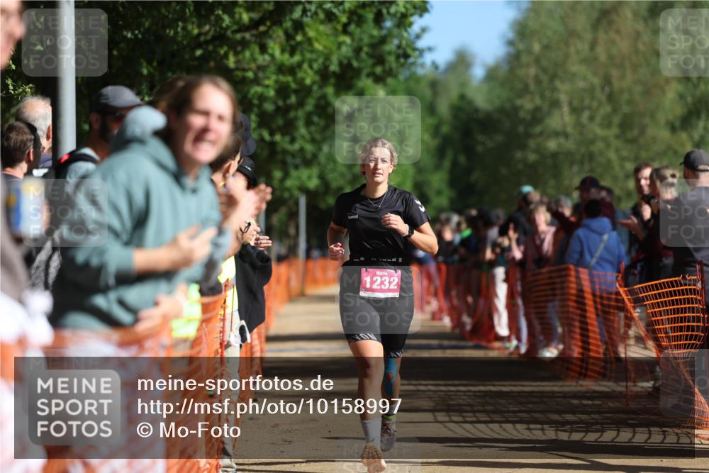 06.09.2026 - 20. Norderstedt Triathlon Mo-Foto http://msf.ph/oto/10158997 06.09.2026 10:37:16 Laufen 1232, 718, 756, 1201, 1201, 1232, 1232 meine-sportfotos.de