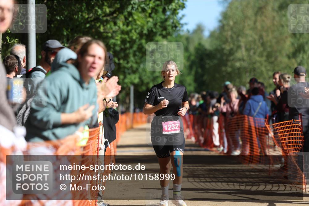 06.09.2026 - 20. Norderstedt Triathlon Mo-Foto http://msf.ph/oto/10158999 06.09.2026 10:37:16 Laufen 1232, 718, 756, 1201, 1201, 1232, 1232 meine-sportfotos.de